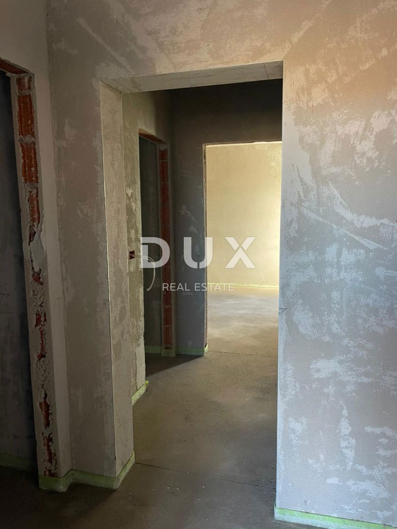 Casa Rabac, Labin, 150m2