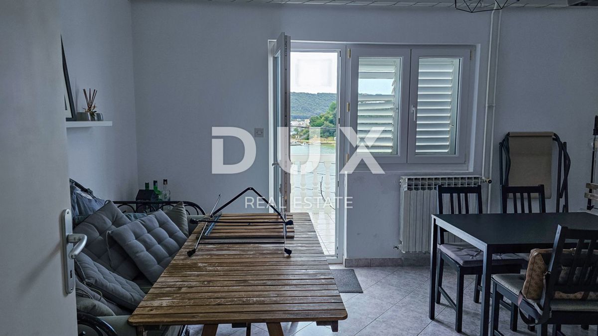 Casa Supetarska Draga, Rab, 300m2