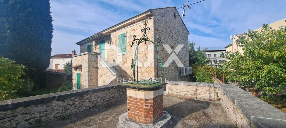 Casa Poreč, 250m2