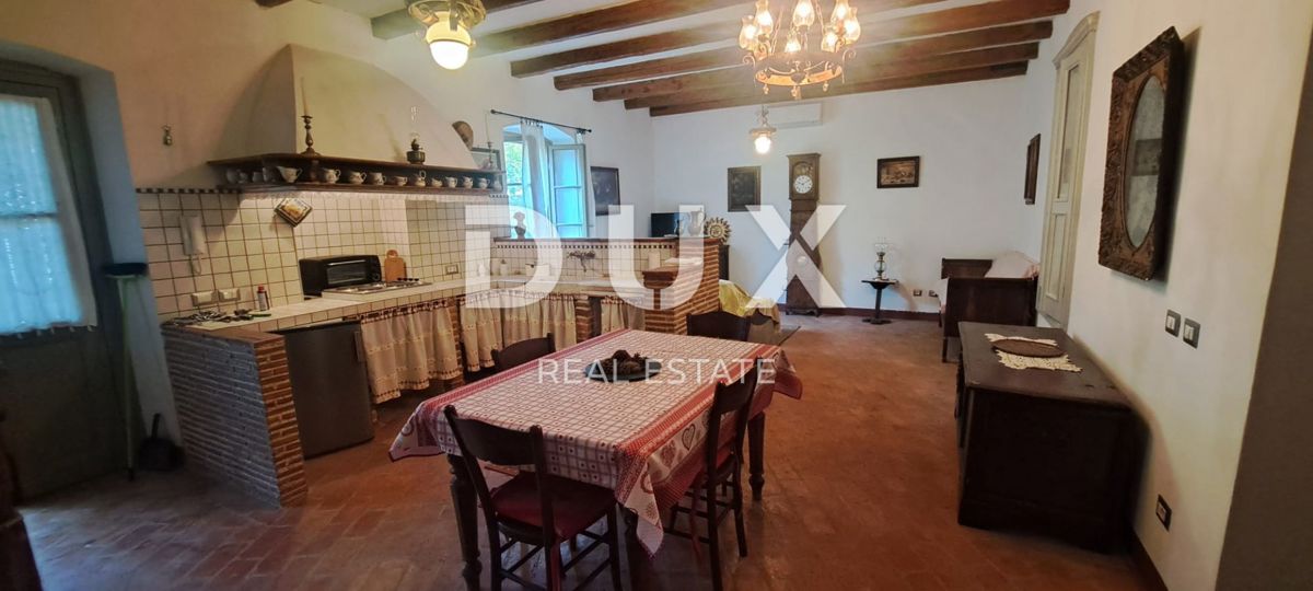 Casa Poreč, 250m2