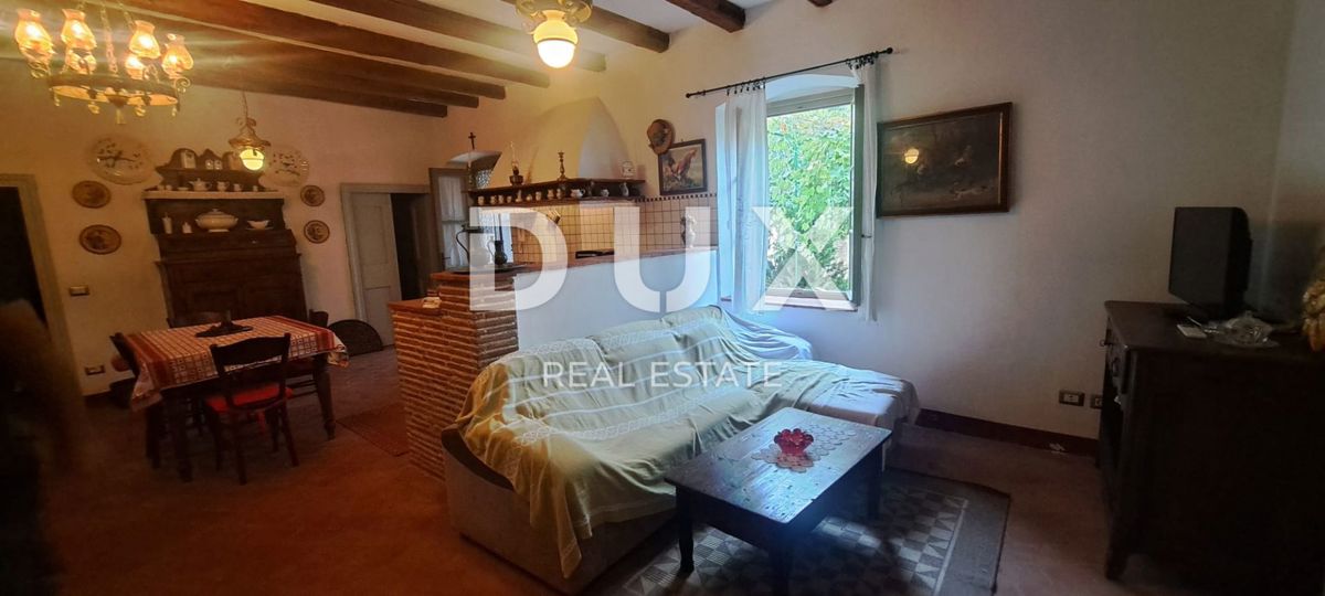 Casa Poreč, 250m2