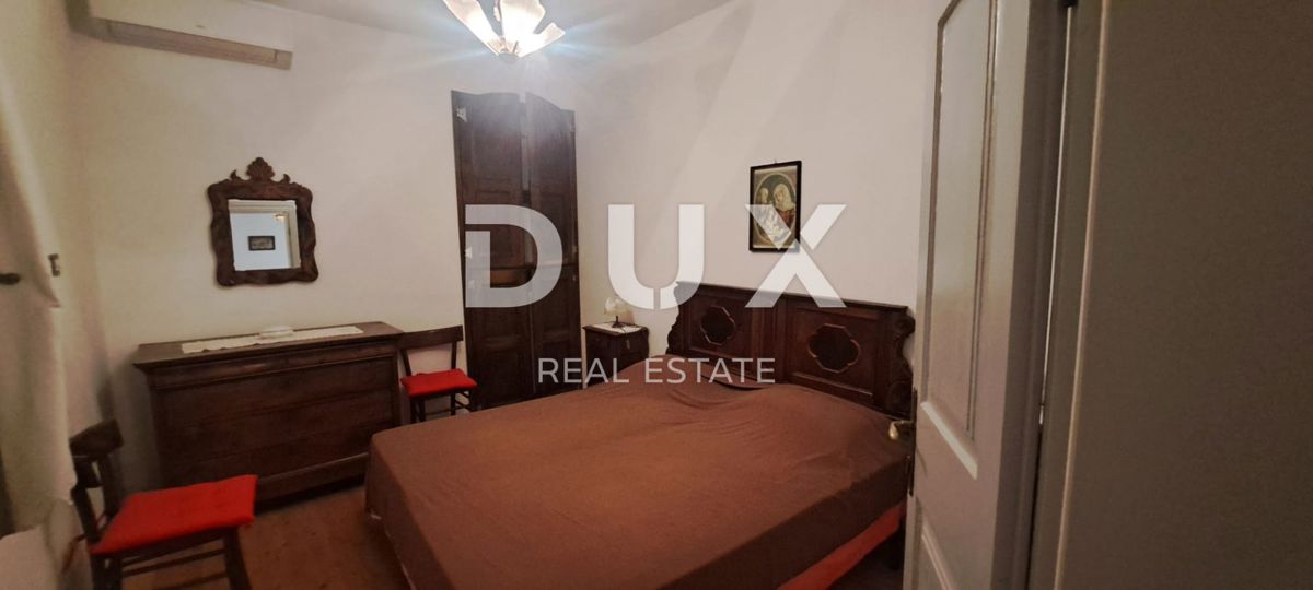 Casa Poreč, 250m2