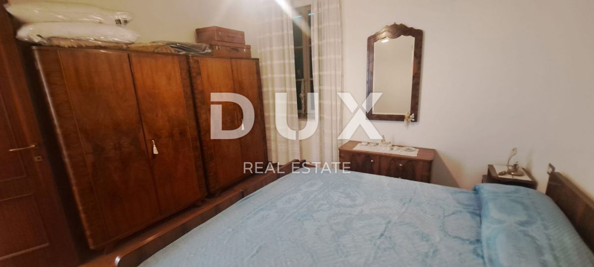 Casa Poreč, 250m2
