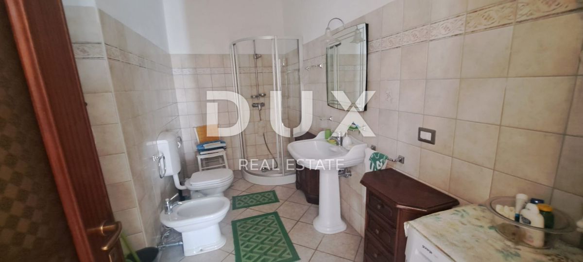 Casa Poreč, 250m2