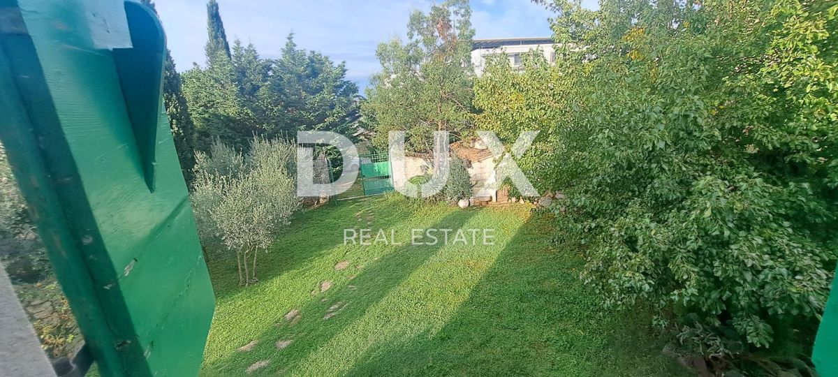 Casa Poreč, 250m2