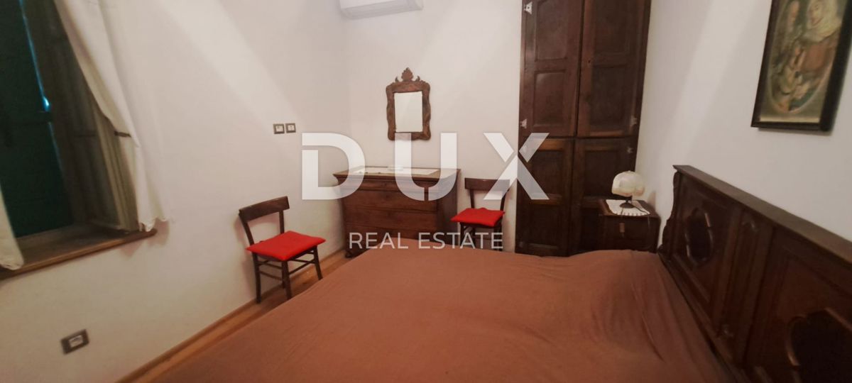 Casa Poreč, 250m2
