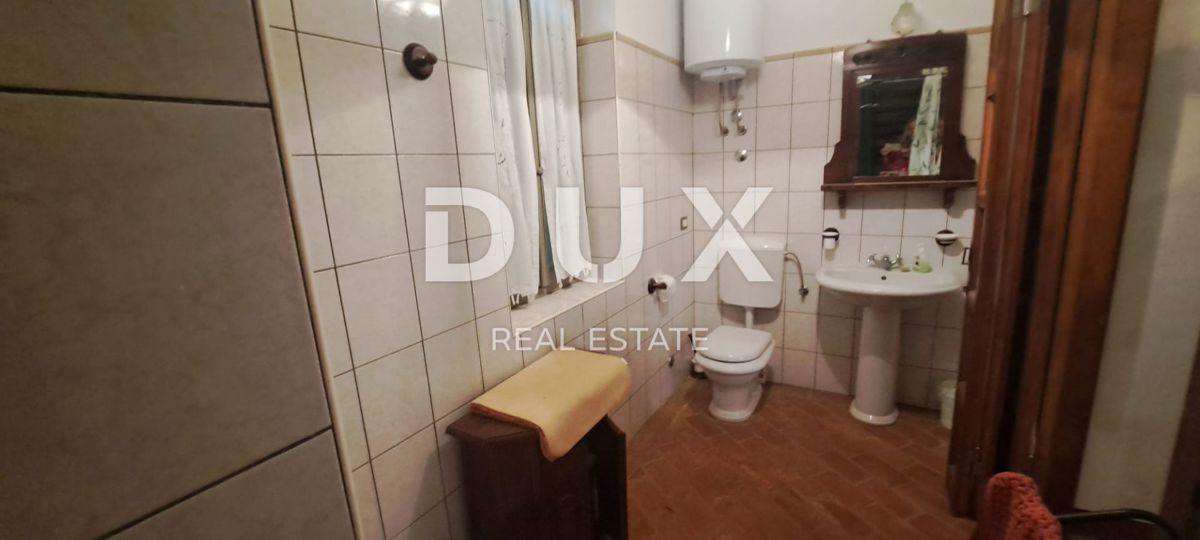 Casa Poreč, 250m2