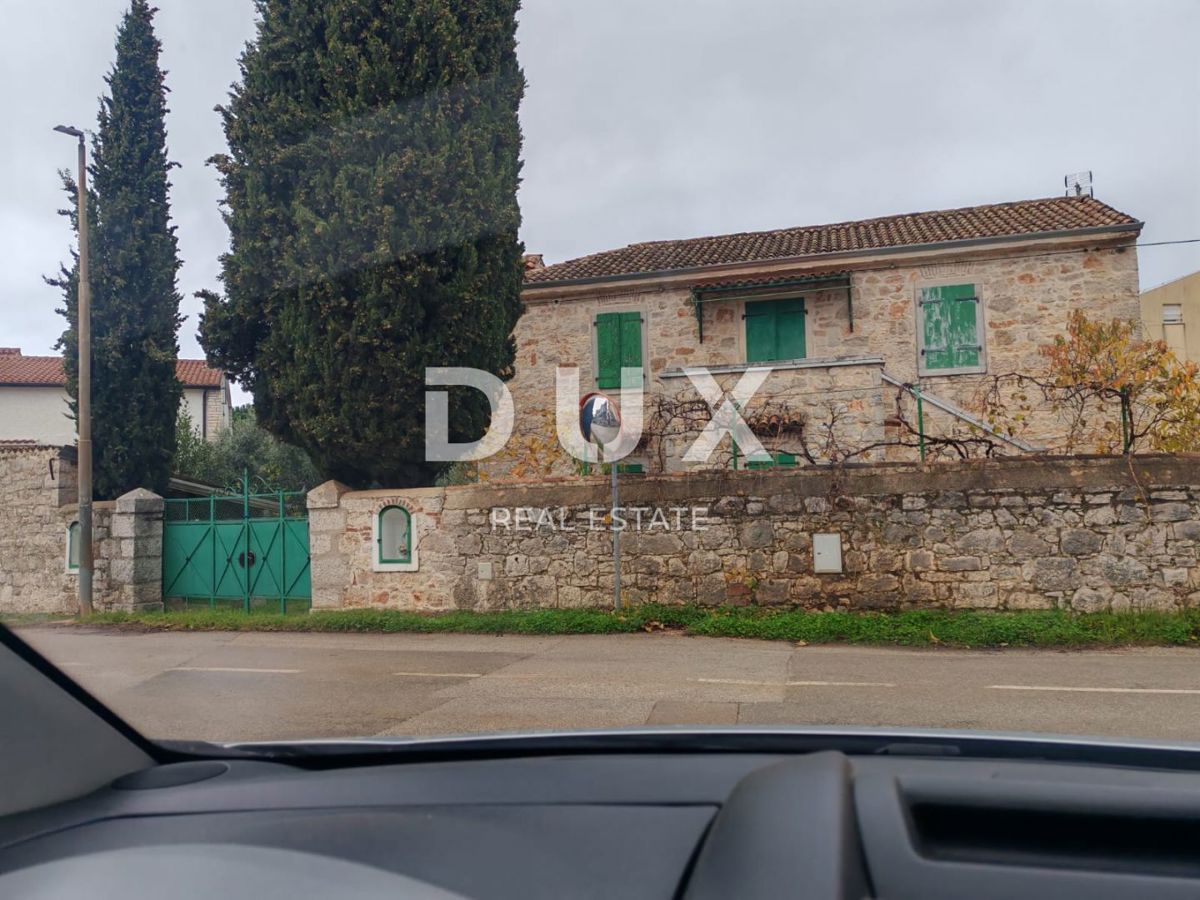 Casa Poreč, 250m2
