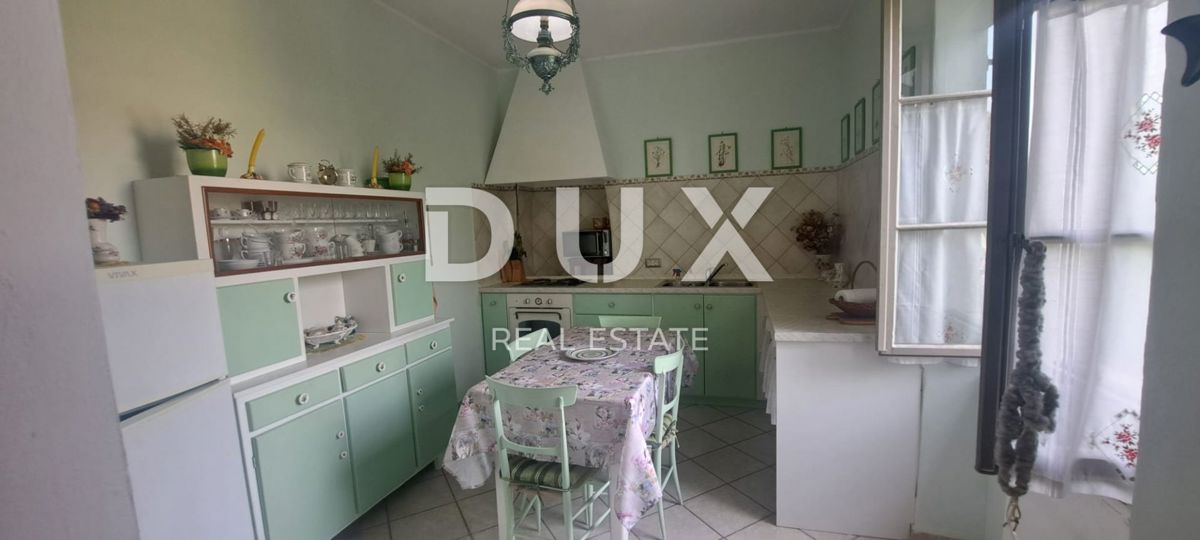 Casa Poreč, 250m2