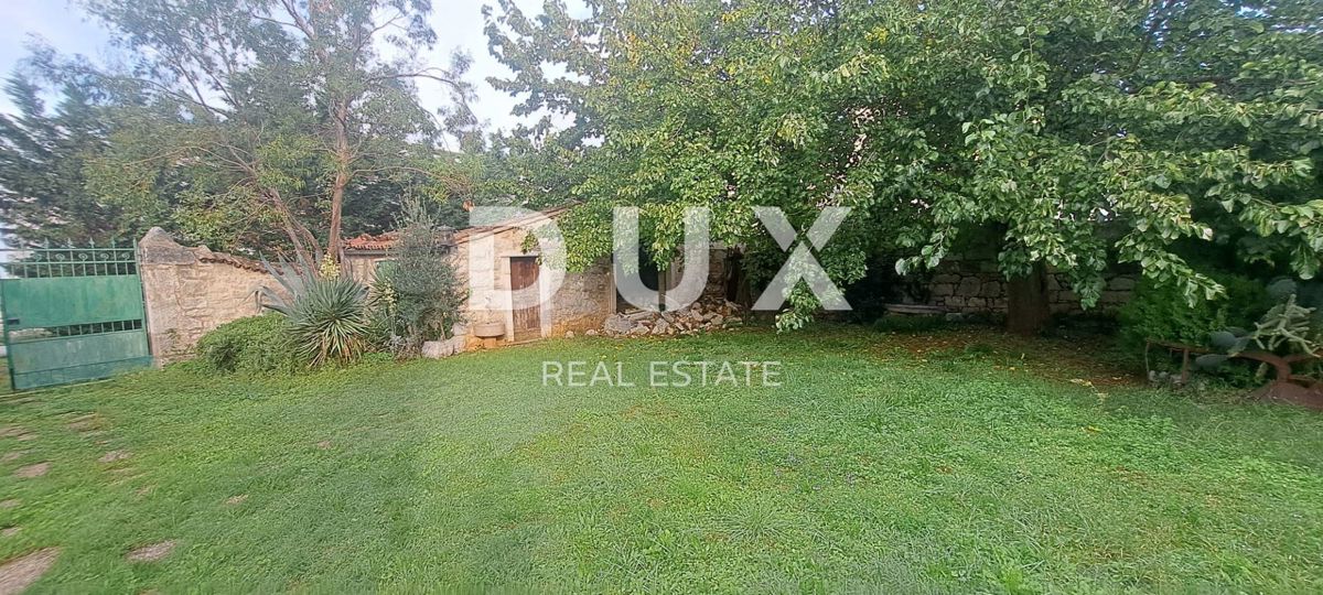 Casa Poreč, 250m2