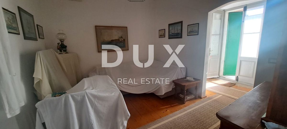 Casa Poreč, 250m2