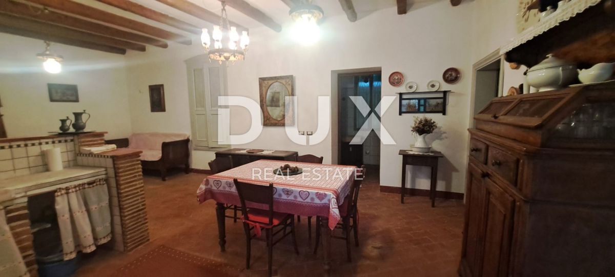 Casa Poreč, 250m2
