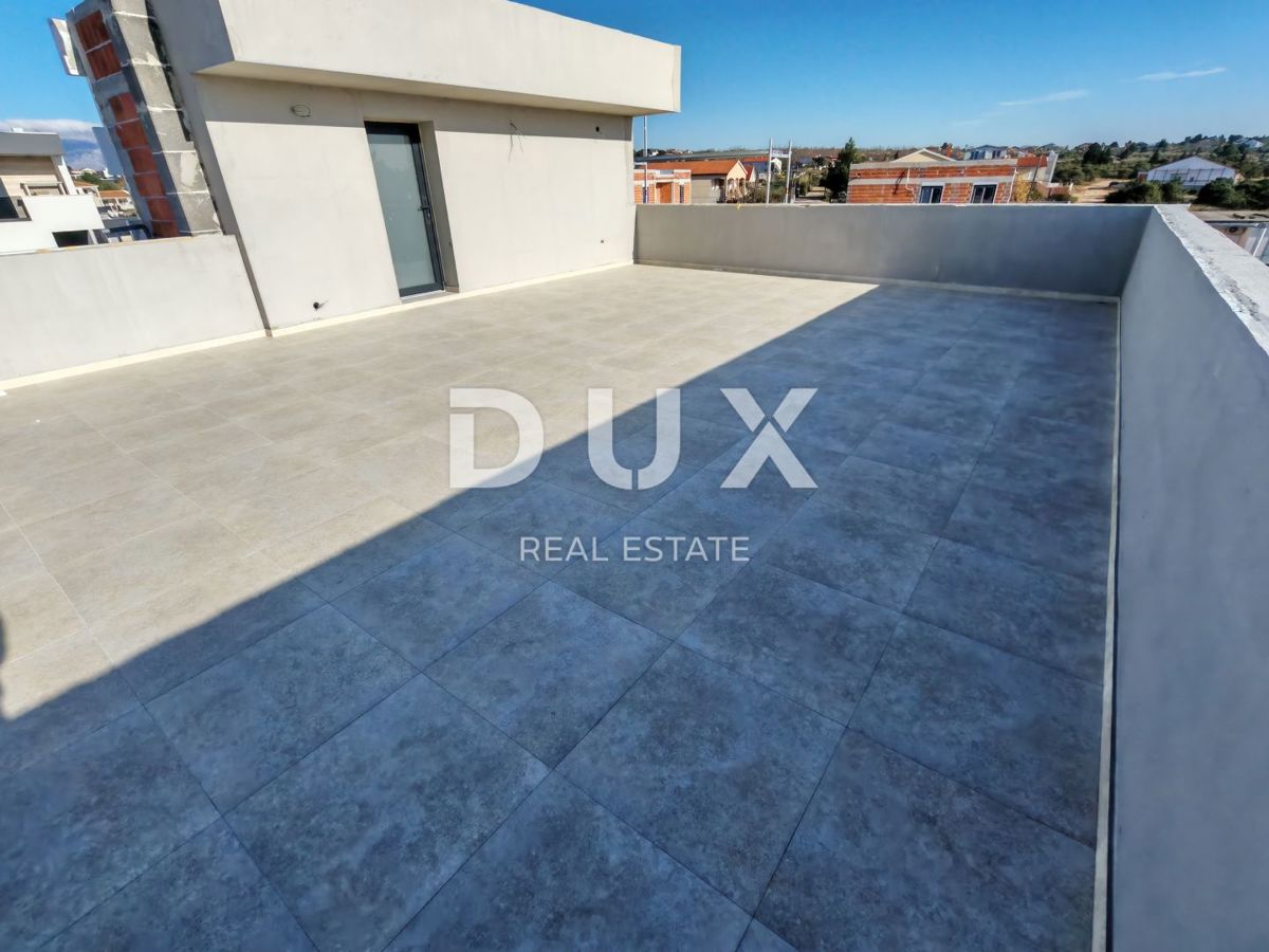 ZARA, VRSI - Villa di lusso con piscina! Garage, 4 camere da letto, 4 bagni...! E