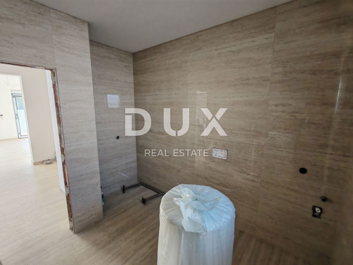 ZARA, VRSI - Villa di lusso con piscina! Garage, 4 camere da letto, 4 bagni...! E