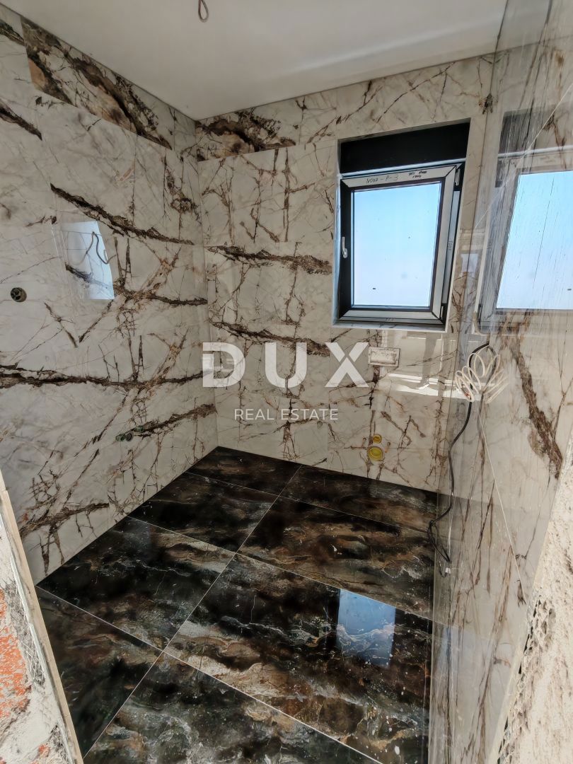 ZARA, VRSI - Villa di lusso con piscina! Garage, 4 camere da letto, 4 bagni...! E