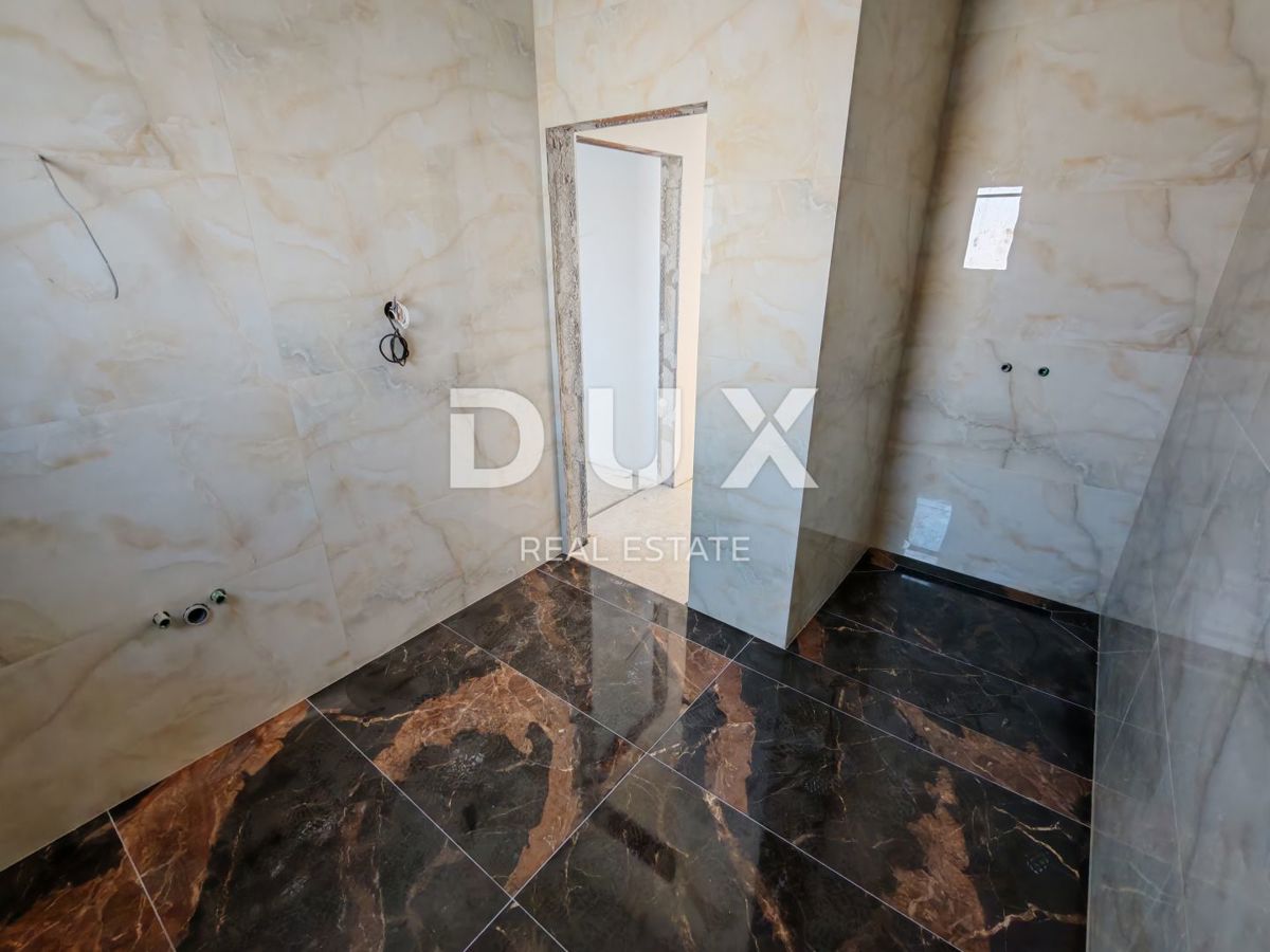 ZARA, VRSI - Villa di lusso con piscina! Garage, 4 camere da letto, 4 bagni...! E