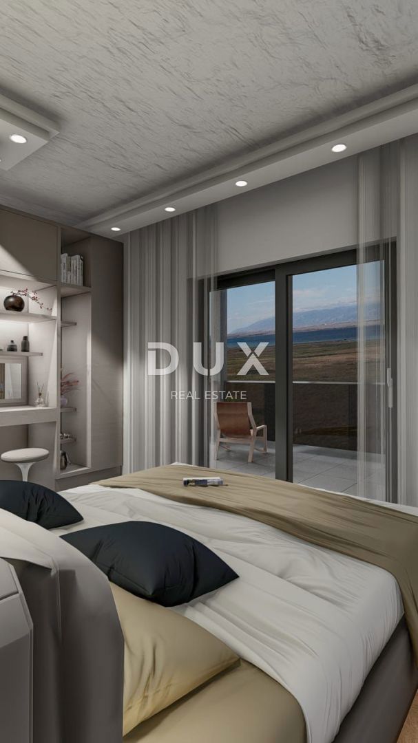 Appartamento Sabunike, Privlaka, 156,10m2