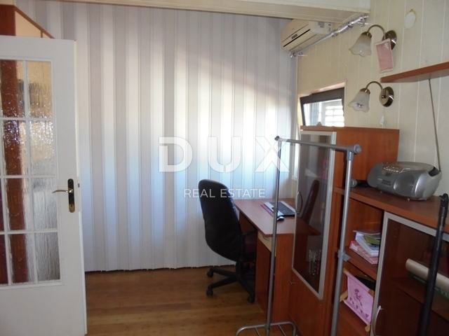Casa Podmurvice, Rijeka, 275m2
