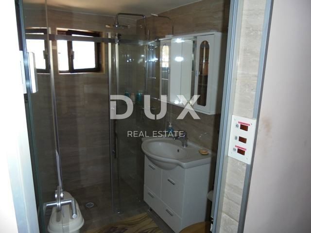 Casa Podmurvice, Rijeka, 275m2