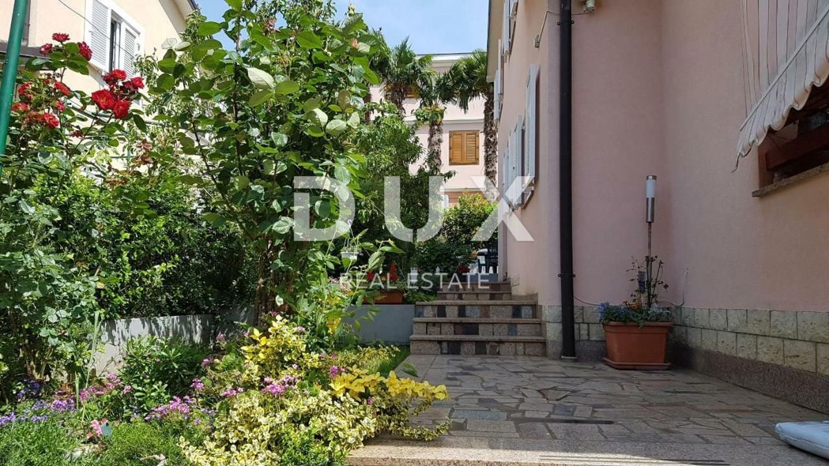 ISTRIA, PARENZO - Bellissima casa vicino alle spiagge e alla città