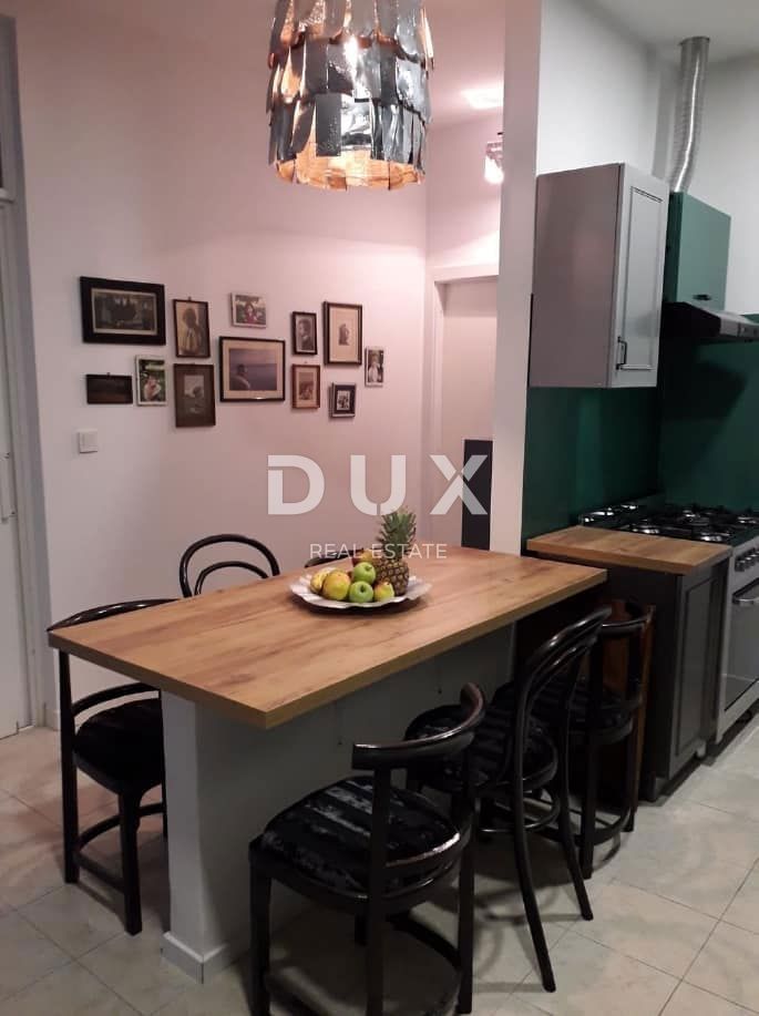 VIŠKOVO, SARŠONI - Spazioso appartamento, 3 camere da letto + soggiorno