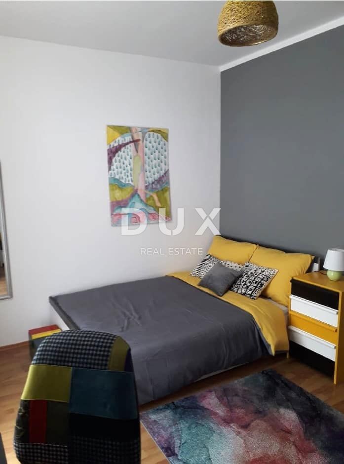 VIŠKOVO, SARŠONI - Spazioso appartamento, 3 camere da letto + soggiorno