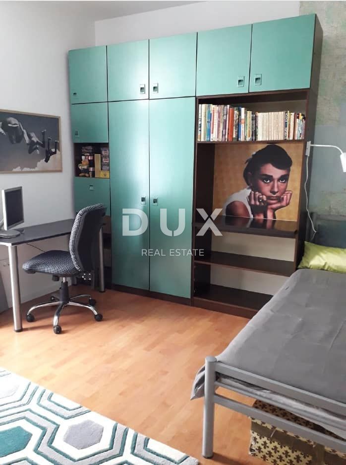 VIŠKOVO, SARŠONI - Spazioso appartamento, 3 camere da letto + soggiorno
