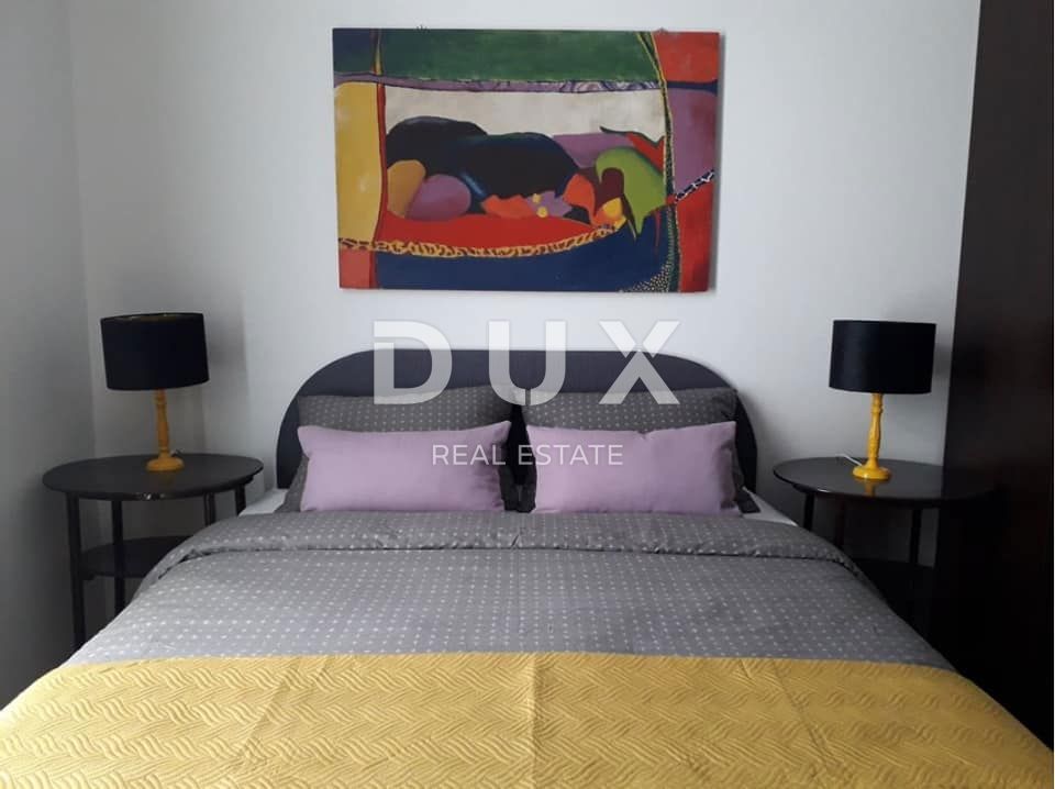 VIŠKOVO, SARŠONI - Spazioso appartamento, 3 camere da letto + soggiorno