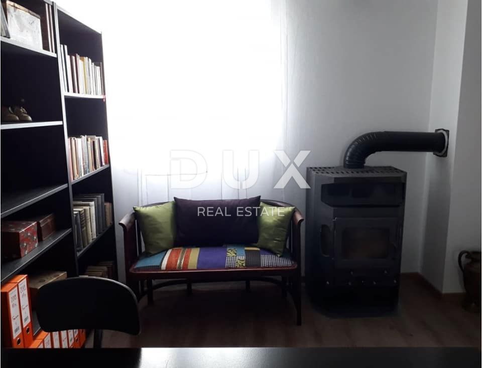VIŠKOVO, SARŠONI - Spazioso appartamento, 3 camere da letto + soggiorno