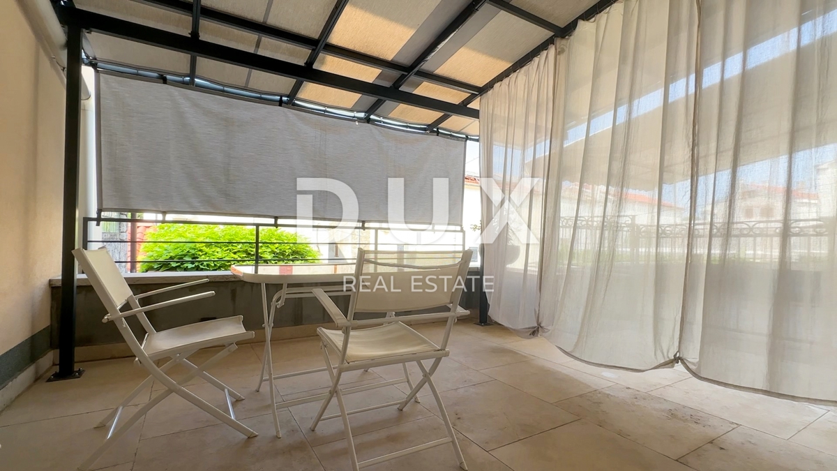 Casa Punat, 256m2