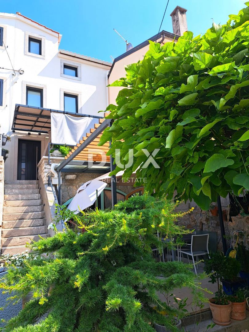 Casa Punat, 256m2