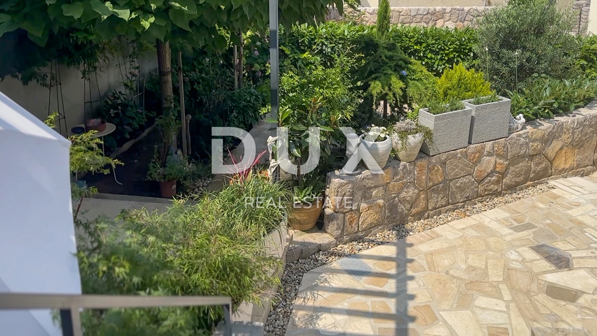 Casa Punat, 256m2