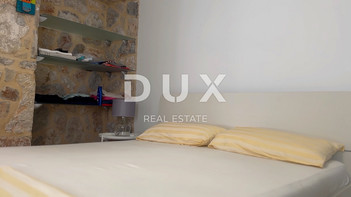 Casa Punat, 256m2
