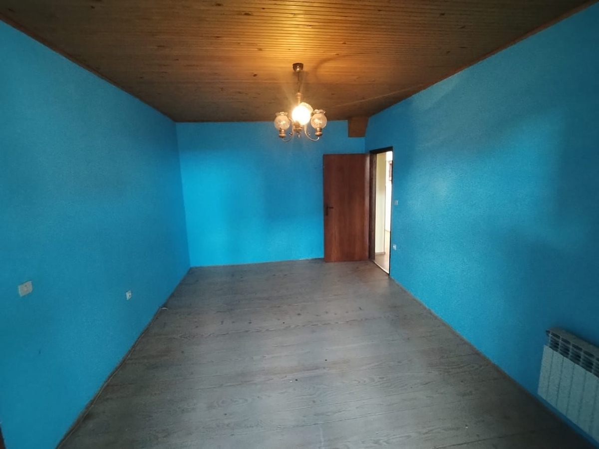 ISTRIA, MARČANA - Casa in un'ottima posizione!