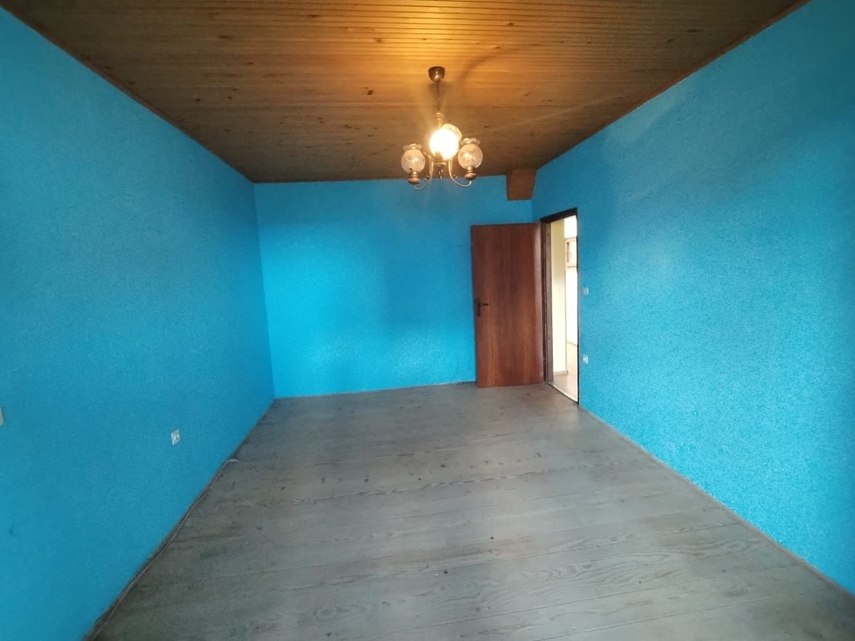 ISTRIA, MARČANA - Casa in un'ottima posizione!
