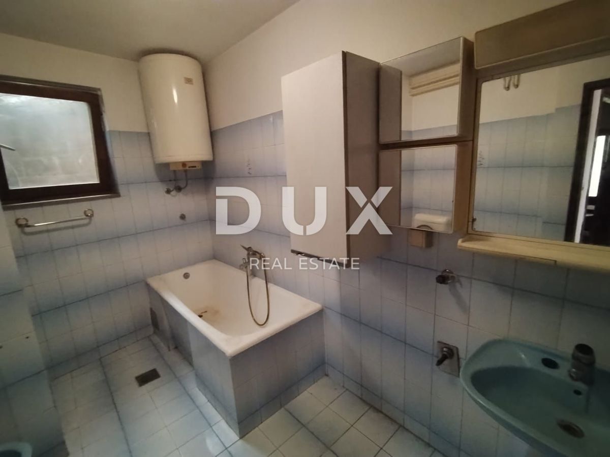 ISTRIA, MARČANA - Casa in un'ottima posizione!