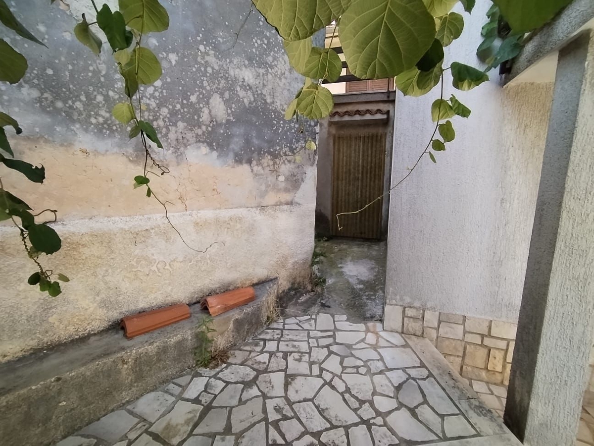 ISTRIA, MARČANA - Casa in un'ottima posizione!