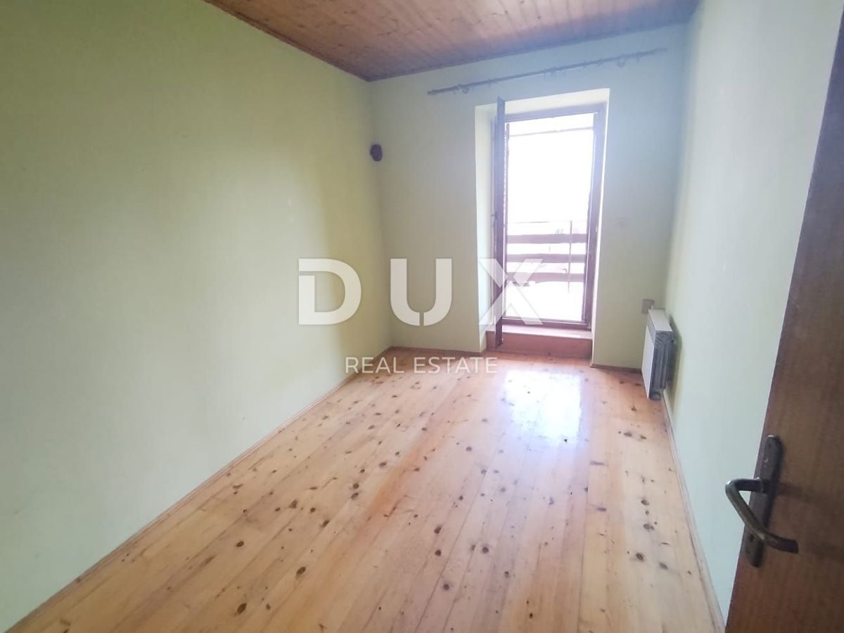 ISTRIA, MARČANA - Casa in un'ottima posizione!