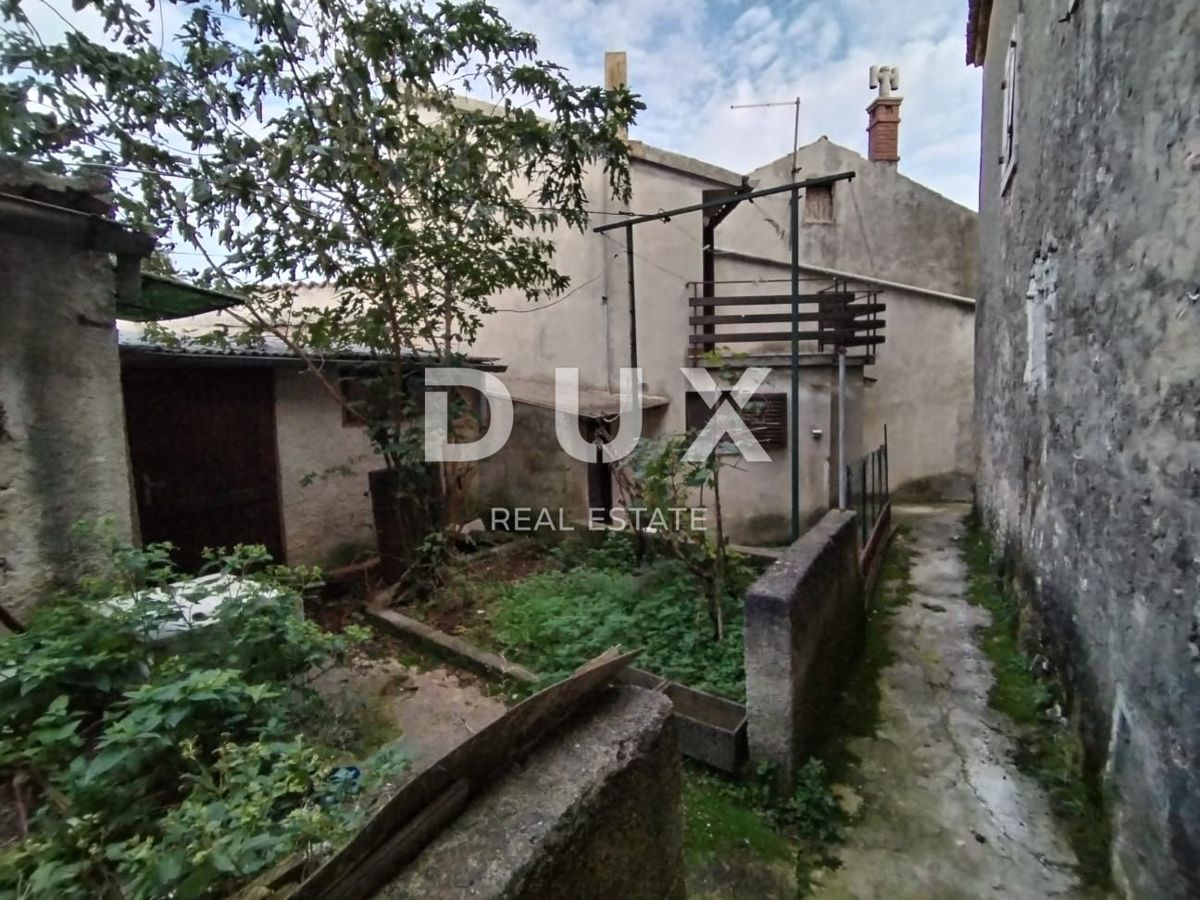 ISTRIA, MARČANA - Casa in un'ottima posizione!