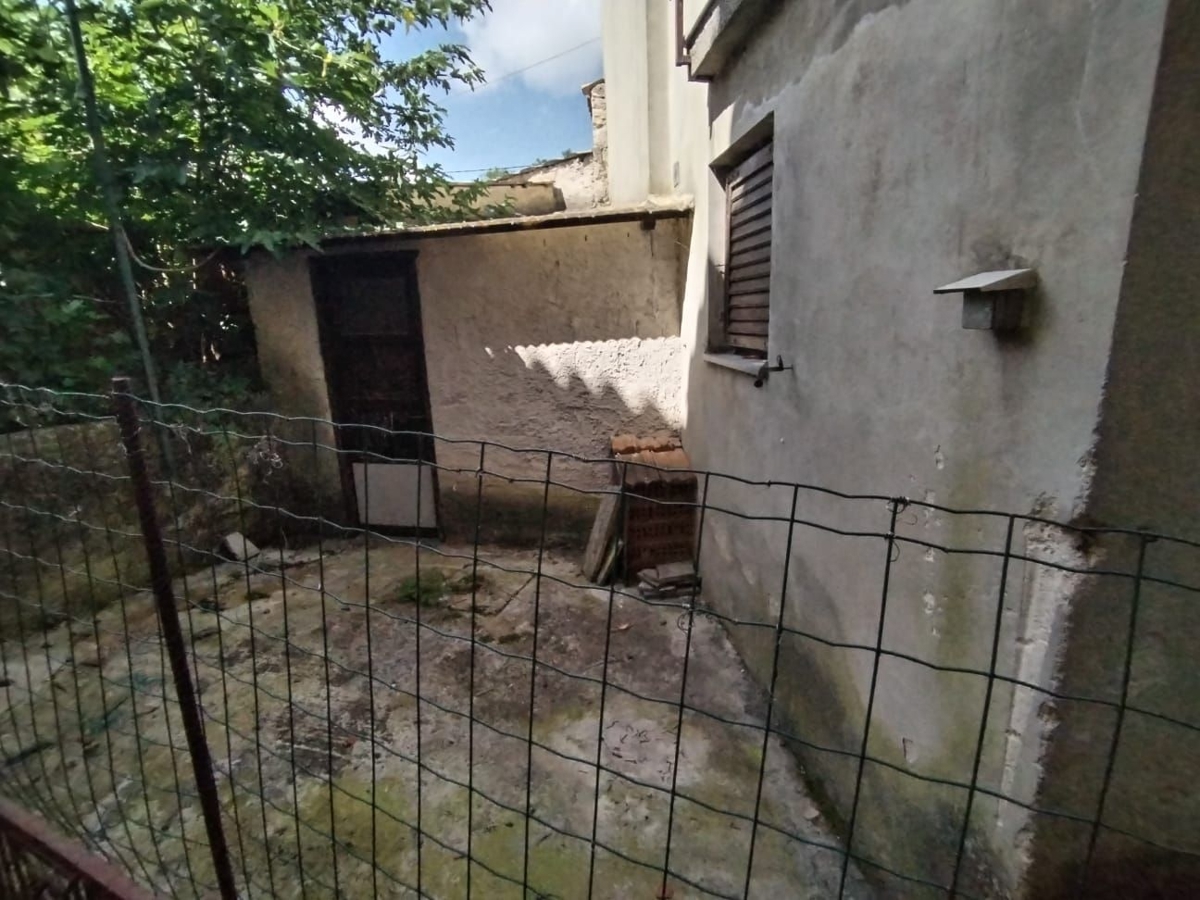 ISTRIA, MARČANA - Casa in un'ottima posizione!