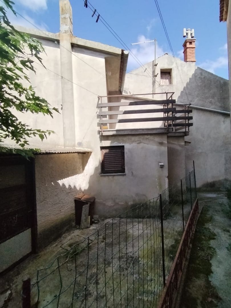 ISTRIA, MARČANA - Casa in un'ottima posizione!