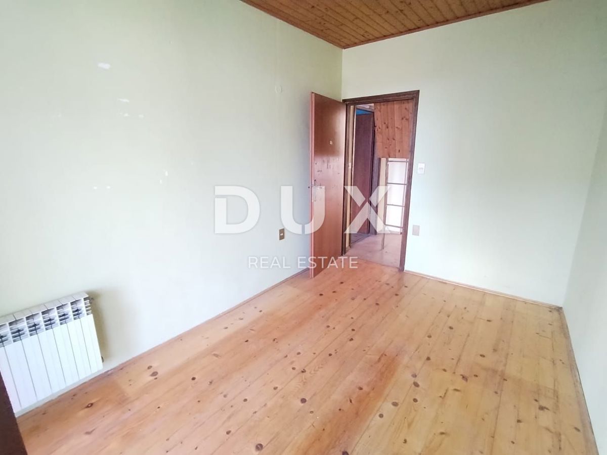 ISTRIA, MARČANA - Casa in un'ottima posizione!