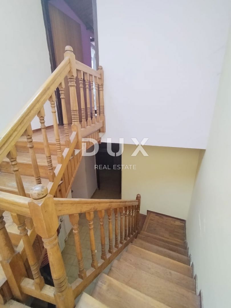 ISTRIA, MARČANA - Casa in un'ottima posizione!
