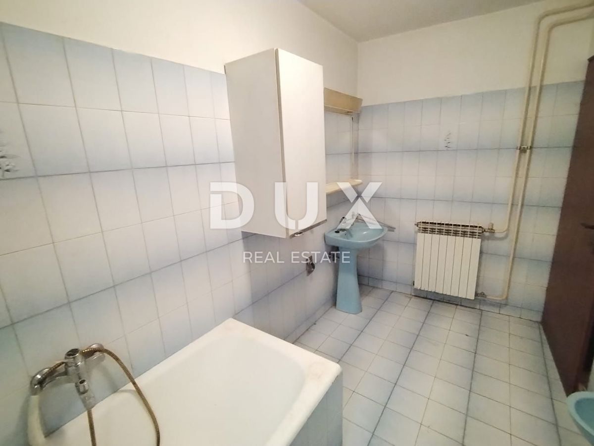ISTRIA, MARČANA - Casa in un'ottima posizione!