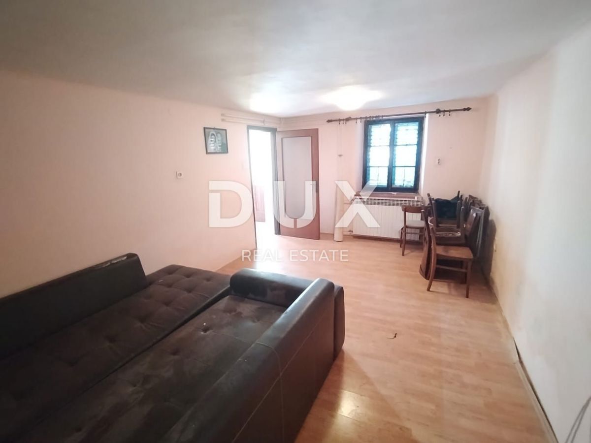 ISTRIA, MARČANA - Casa in un'ottima posizione!