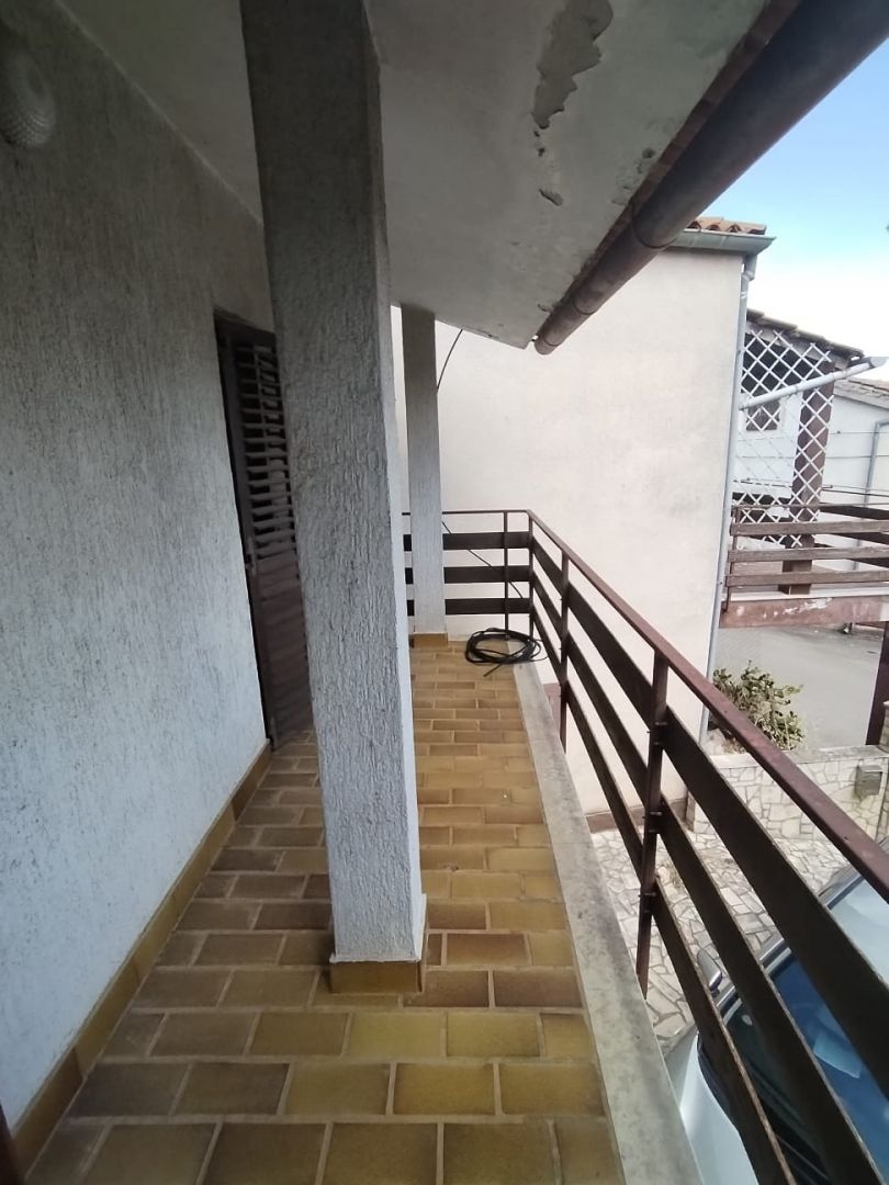 ISTRIA, MARČANA - Casa in un'ottima posizione!