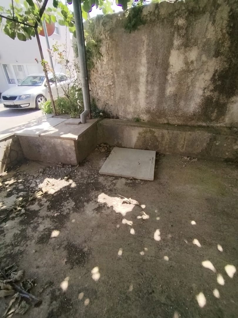 ISTRIA, MARČANA - Casa in un'ottima posizione!