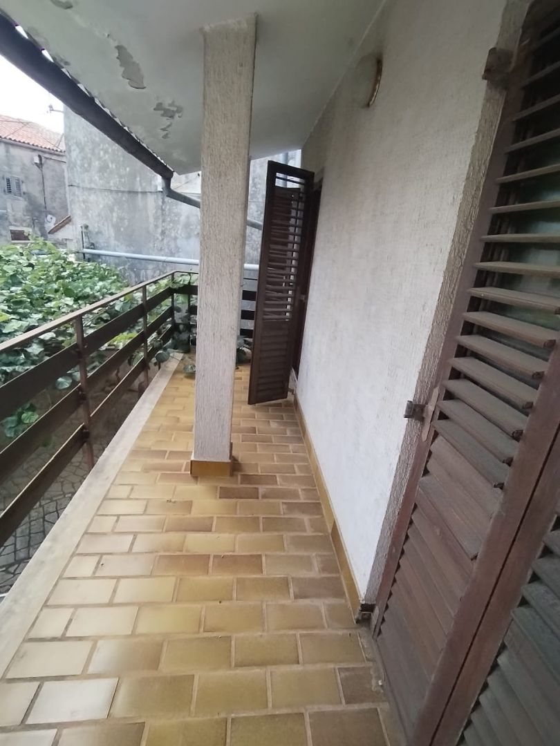 ISTRIA, MARČANA - Casa in un'ottima posizione!