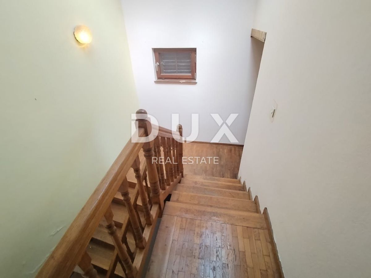 ISTRIA, MARČANA - Casa in un'ottima posizione!
