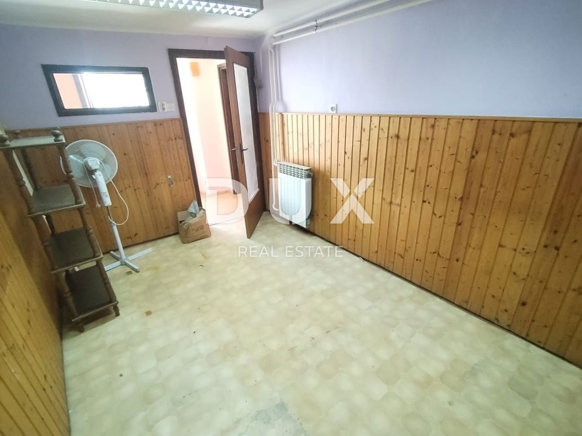ISTRIA, MARČANA - Casa in un'ottima posizione!